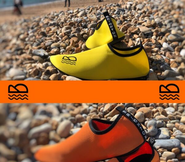 a-video-of-brighton-water-shoes-brighton-water-shoes