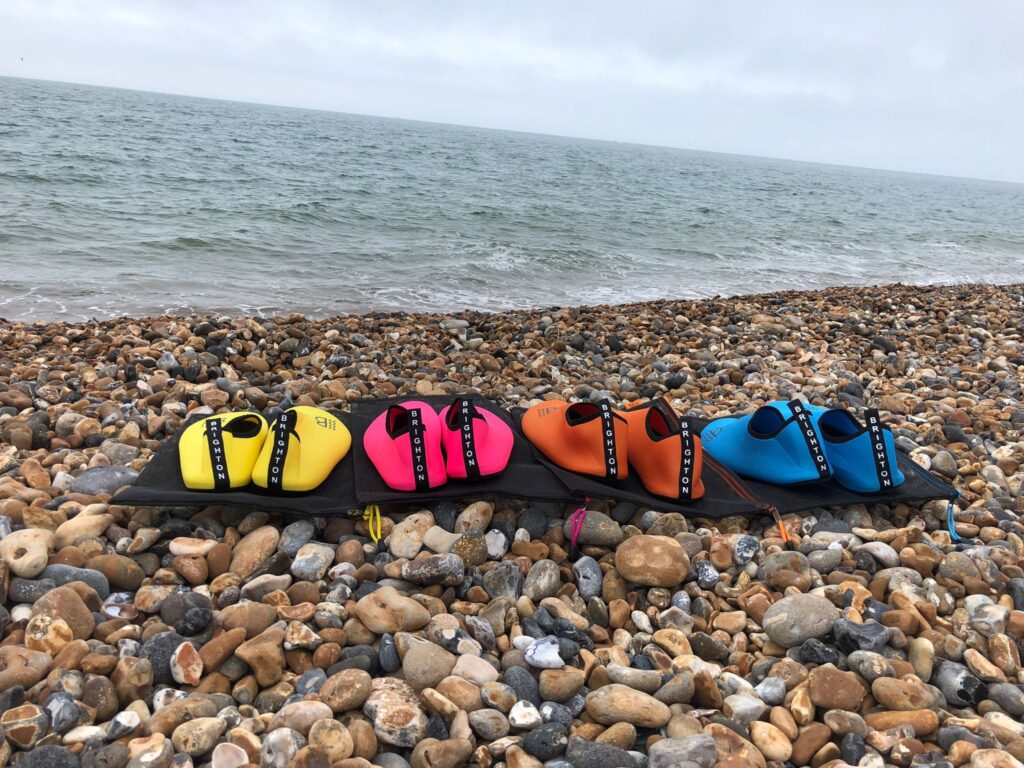 Can I Swim in Water Shoes? All Your Questions about Water Shoes
