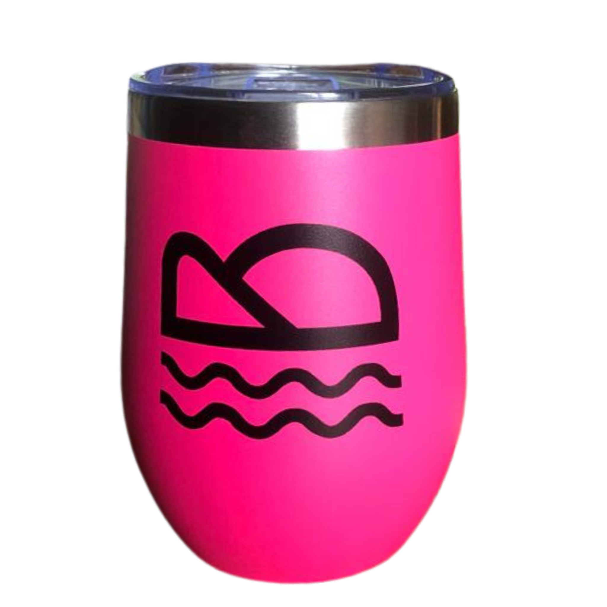 pink-water-shoes-brighton-water-shoes