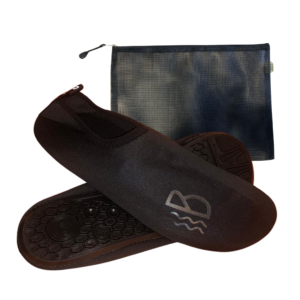 Brighton Water Shoes Shoes For Swimming Water Shoes